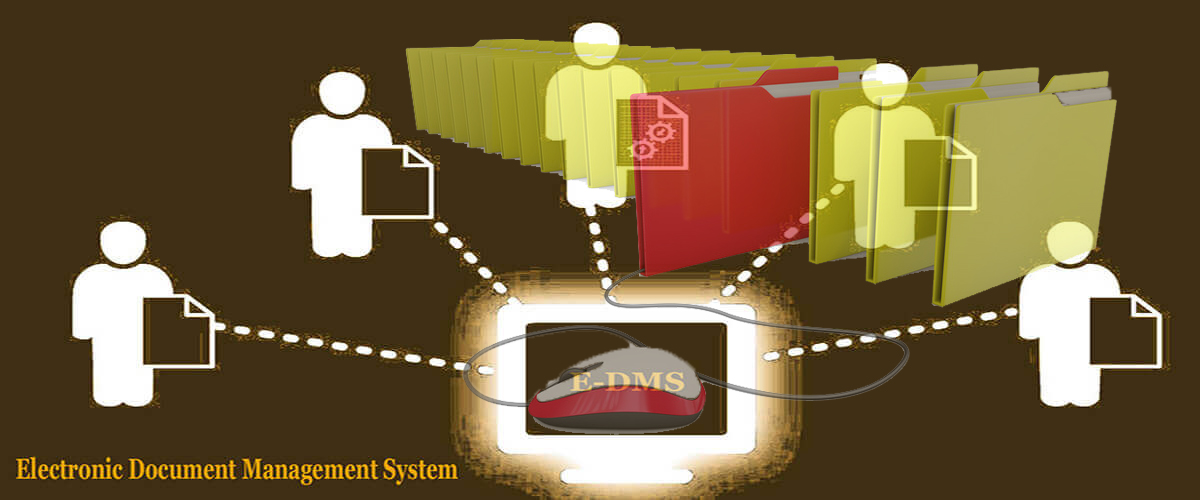 electronic document-management-system Post Title